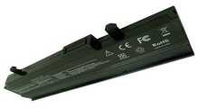 Sülearvuti aku Asus A31-1015, 4400mAh, originaal