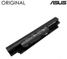 Sülearvuti aku Asus A32N1331, 4400mAh, originaal