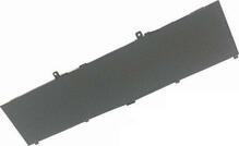 Sülearvuti aku CoreParts Asus MBXAS-BA0170, 44.46Wh, 11.4V, 3900mAh, Li-ion
