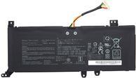 Sülearvuti aku CoreParts MBXAS-BA0322, 29.26Wh, 7.7V