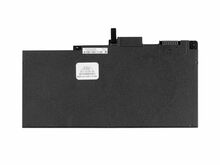 Sülearvuti aku HP 3C, 46Wh, Lithium-ion