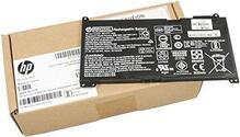 Sülearvuti aku HP 851610-855, 48Wh, 4.21Ah