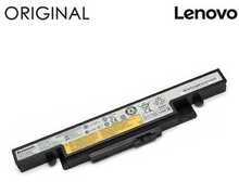 Sülearvuti aku Lenovo L11S6R01, 6700mAh, originaal