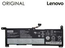 Sülearvuti aku Lenovo L19M2PF0, 4670mAh, originaal