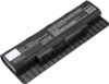 Sülearvuti aku Asus, 10.8V 4400mAh, 47.52Wh