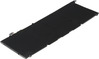Sülearvuti aku Coreparts MBXDE-BA0138, Dell XPS 13 9343, 7.4V, 40-45.14Wh