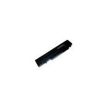 Sülearvuti aku Dell 312-0814, 5200mAh, originaal