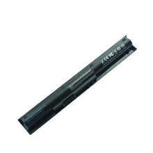 Sülearvuti aku HP RI04, 2200mAh, originaal
