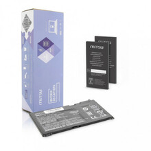 Sülearvuti aku Mitsu BC/HP-450G4, 3500mAh (40Wh), 11.4V