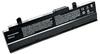 Sülearvuti aku Asus A31-1015, 5200mAh, Extra Digital Advanced