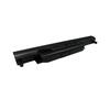 Sülearvuti aku Asus A32-K55, 4400mAh, originaal