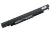 Sülearvuti aku Avacom HP 15-BS000, 15-BW000, 17-BS000, Li-Ion 14,6V 2200mAh