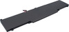 Sülearvuti aku CoreParts Asus C31N1339, 11.1V 4100mAh, Li-Pol