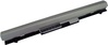 Sülearvuti aku HP RO04, 2200mAh, originaal