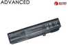 Sülearvuti aku MSI BTY-M6H, 5200mAh, Extra Digital Advanced