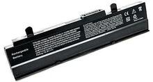 Sülearvuti aku Asus A31-1015, 5200mAh, Extra Digital Advanced