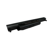 Sülearvuti aku Asus A32-K55, 4400mAh, originaal