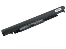 Sülearvuti aku Avacom HP 15-BS000, 15-BW000, 17-BS000, Li-Ion 14,6V 2200mAh
