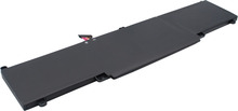 Sülearvuti aku CoreParts Asus C31N1339, 11.1V 4100mAh, Li-Pol