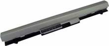 Sülearvuti aku HP RO04, 2200mAh, originaal