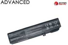 Sülearvuti aku MSI BTY-M6H, 5200mAh, Extra Digital Advanced