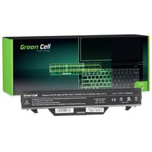 Sülearvuti aku Green Cell HSTNN-IB89, 11.1V, 4400mAh, Li-Ion