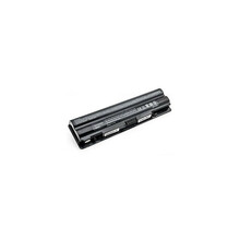 Sülearvuti aku Dell JWPHF, 5200mAh, originaal