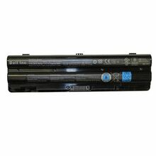 Sülearvuti aku Dell W3Y7C, 56Wh, 6 cell, Li-Ion