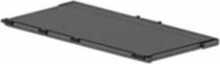 Sülearvuti aku Hp COSLIGHT515974 NCM T 3,72Ah