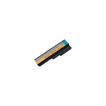 Sülearvuti aku Lenovo 42T4585, 5200mAh, originaal