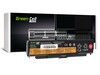 Aku Green Cell PRO, Lenovo ThinkPad T440p T540p W540 W541 L440 L540