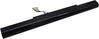 Sülearvuti aku CoreParts MBXAC-BA0023, Acer Aspire E5-422, 32.56Wh, 14.8V, 2200mAh