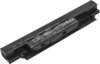 Sülearvuti aku Coreparts MicroBattery MBXAS-BA0038, Asus, 14.4V 2400mAh, 34.56Wh