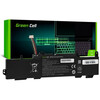 Sülearvuti aku Green Cell SS03XL, 11,4V, 4100mAh, HP EliteBook 735 G5 G6 745 G5 G6 830 G5 G6 836 G5 840 G5 G6 846 G5 G6