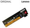 Sülearvuti aku Lenovo 45N1127, 6040mAh, originaal