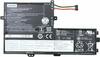 Sülearvuti aku Lenovo 5B10T09095, 11.25V, 52.5Wh, 3-cell, 4610mAh