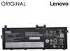 Sülearvuti aku Lenovo L20C3P71, 4475mAh, originaal