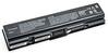 Sülearvuti aku Toshiba PA3533U-1BRS, 5200mAh, Extra Digital Advanced