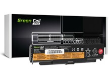 Aku Green Cell PRO, Lenovo ThinkPad T440p T540p W540 W541 L440 L540