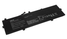 Sülearvuti aku Asus B31N1632, Vivobook F510 S510 X510, 14.8V 36Wh