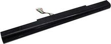 Sülearvuti aku CoreParts MBXAC-BA0023, Acer Aspire E5-422, 32.56Wh, 14.8V, 2200mAh