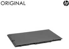 Sülearvuti aku HP BT04XL, originaal
