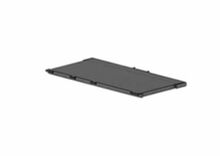 Sülearvuti aku Hp L11421-2D1, 3.72Ah, originaal