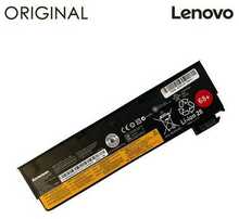 Sülearvuti aku Lenovo 45N1127, 6040mAh, originaal
