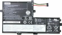 Sülearvuti aku Lenovo 5B10T09095, 11.25V, 52.5Wh, 3-cell, 4610mAh