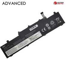 Sülearvuti aku Lenovo L19C3PD5, 4650mAh, Extra Digital Advanced