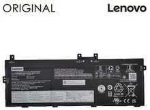 Sülearvuti aku Lenovo L20C3P71, 4475mAh, originaal