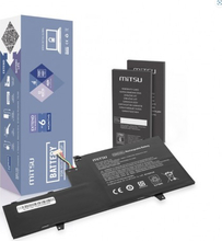 Sülearvuti aku Mitsu HP OM03XL, EliteBook x360 1030 G2
