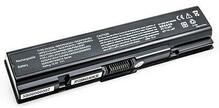 Sülearvuti aku Toshiba PA3533U-1BRS, 5200mAh, Extra Digital Advanced