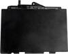 Sülearvuti aku CoreParts MBXHP-BA0200, HP EliteBook 828 G4, 44.40Wh, 11.1V, 4000mAh, must